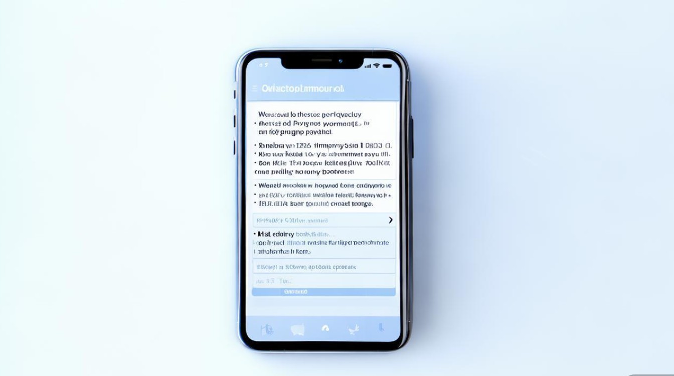 微信群收款怎么撤回?取消方法有哪些?