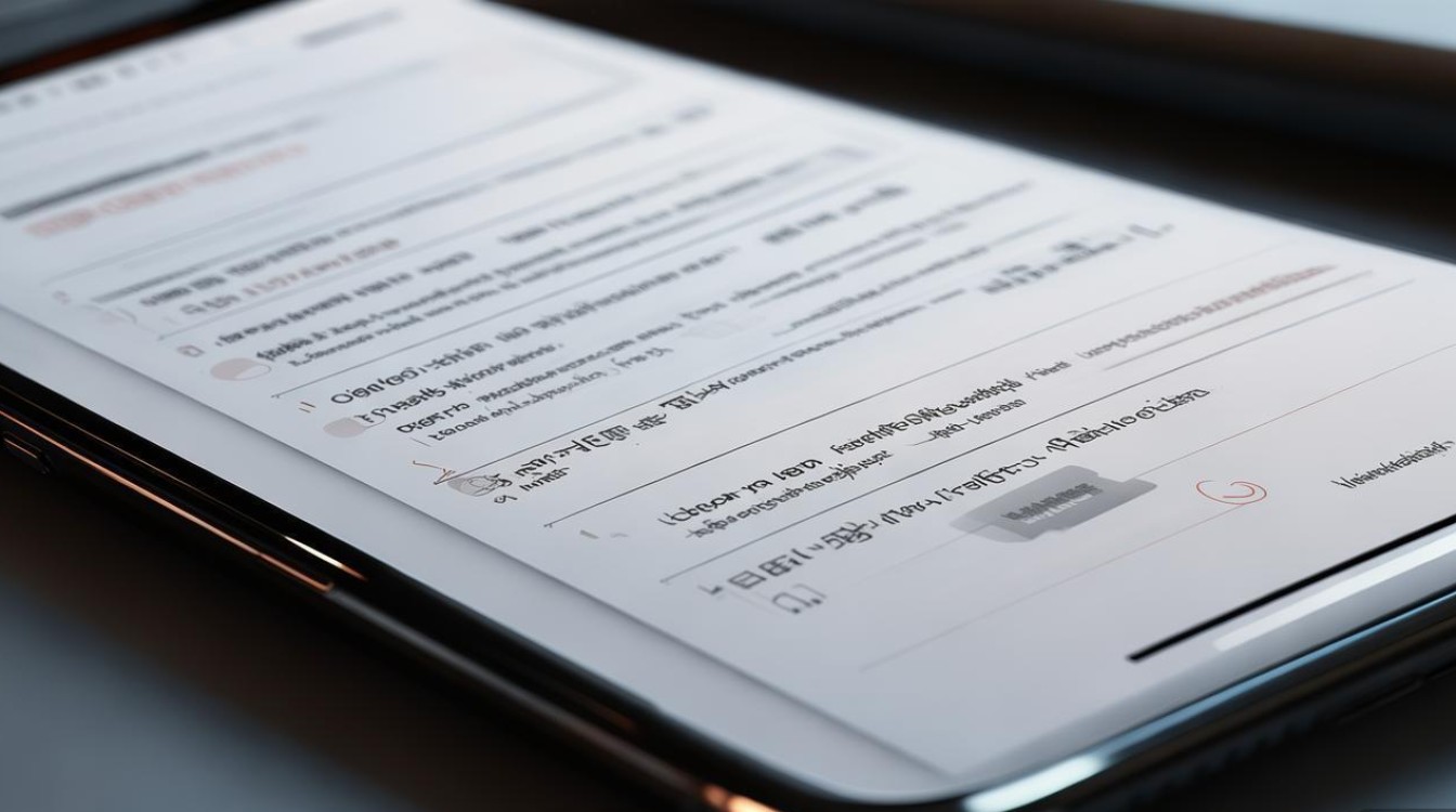 微信群收款怎么撤回?取消方法有哪些?