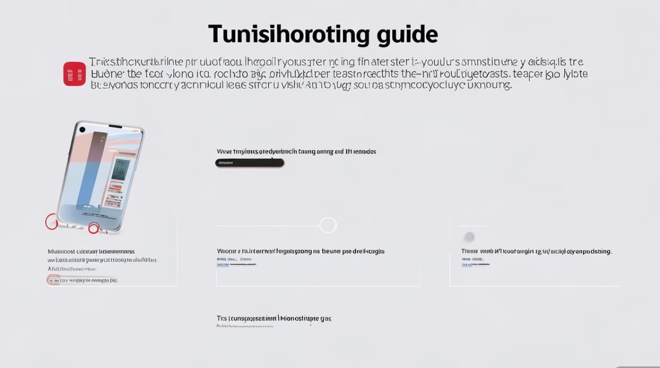 华为荣耀9音乐没声音怎么办?3个排查方法快速解决!