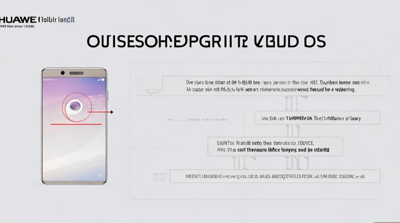 华为荣耀9音乐没声音怎么办?3个排查方法快速解决!