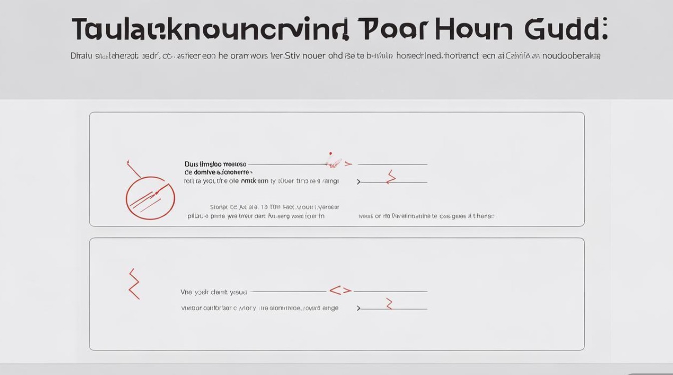 华为荣耀9音乐没声音怎么办?3个排查方法快速解决!