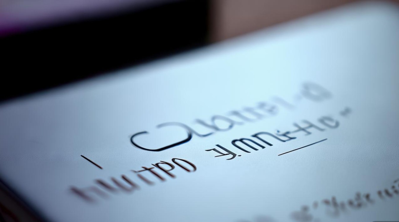 荣耀9序列号在哪看?手机设置还是包装盒?