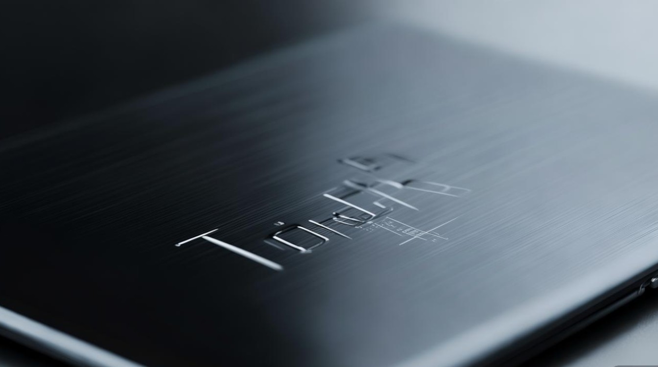 荣耀9序列号在哪看?手机设置还是包装盒?