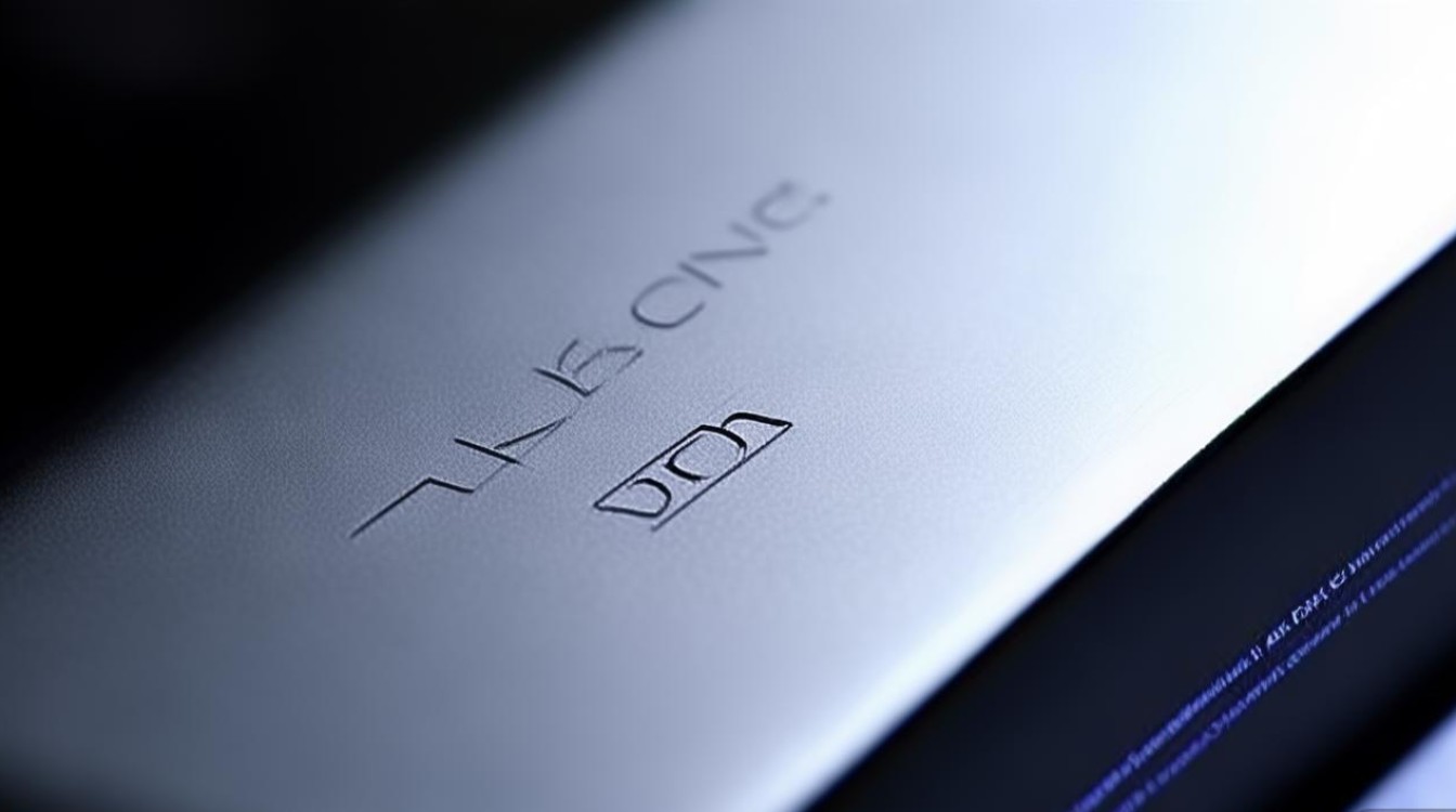 荣耀9序列号在哪看?手机设置还是包装盒?