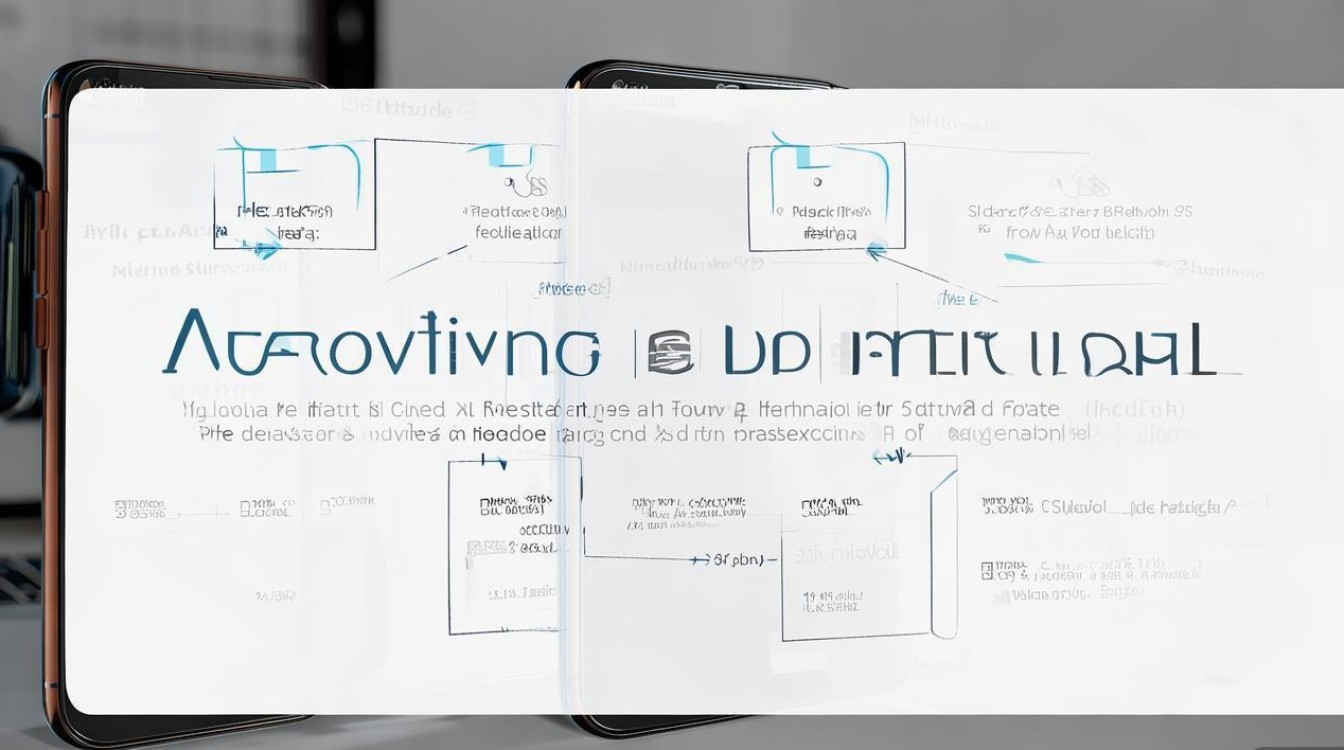 华为荣耀9新机激活步骤是什么?详细教程在这里。