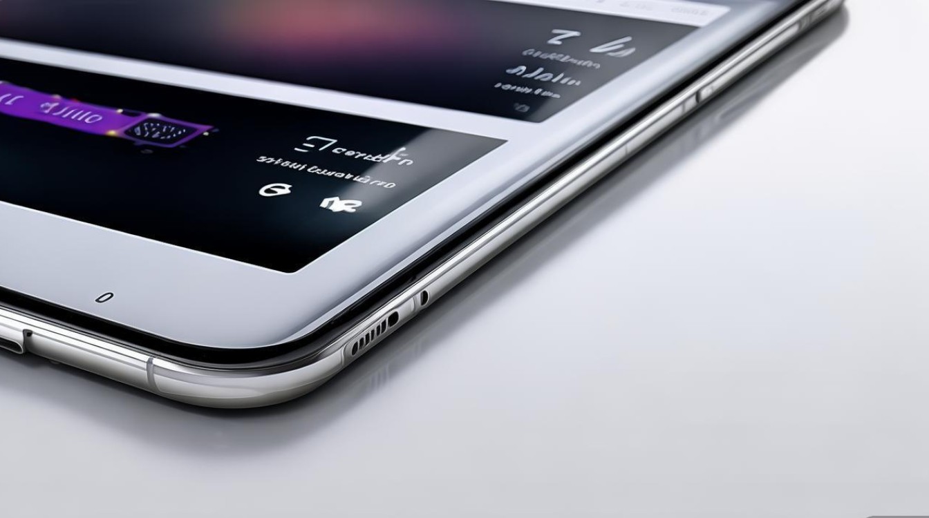 华为荣耀9新机激活步骤是什么?详细教程在这里。