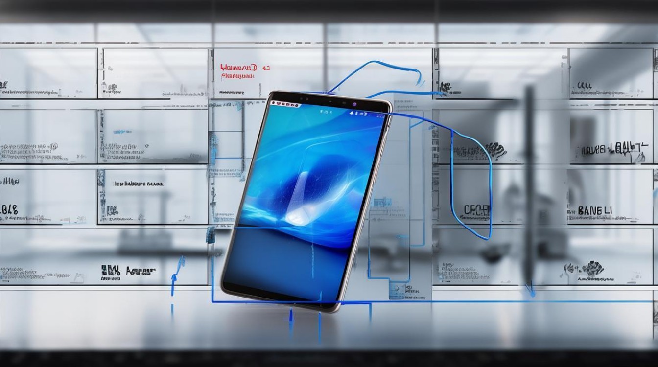 华为荣耀9新机激活步骤是什么?详细教程在这里。