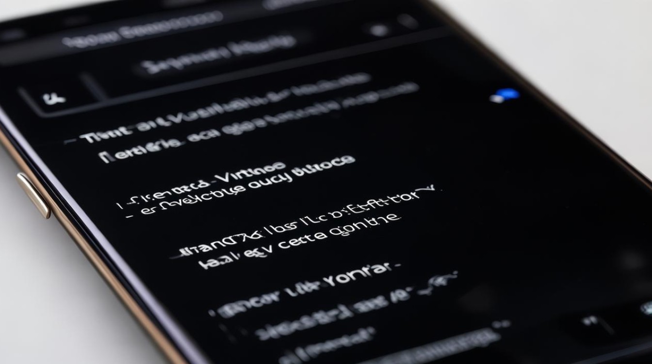 三星S8虚拟键怎么隐藏？开启全面屏显示更彻底？