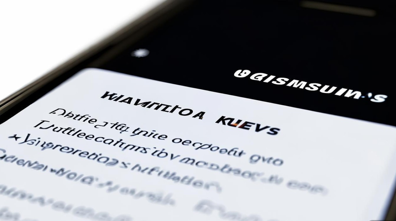 三星S8虚拟键怎么隐藏？开启全面屏显示更彻底？