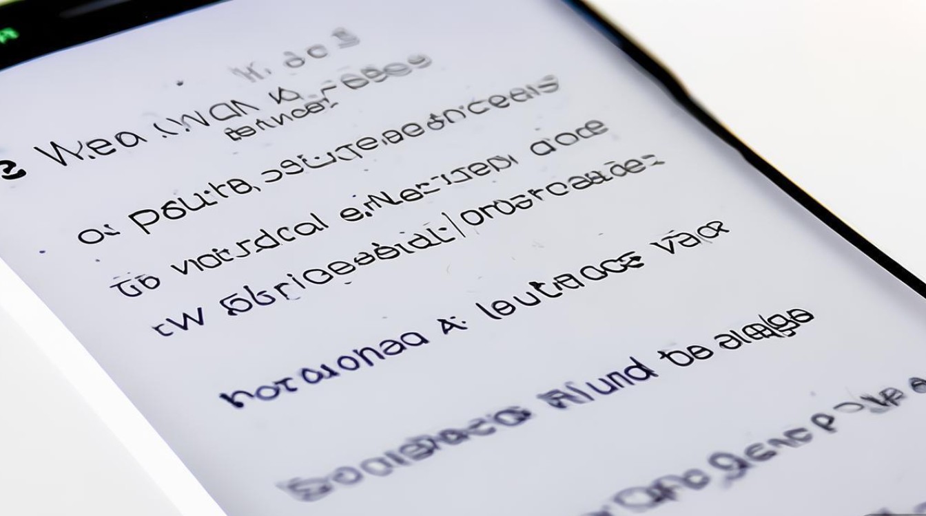 三星S8虚拟键怎么隐藏？开启全面屏显示更彻底？