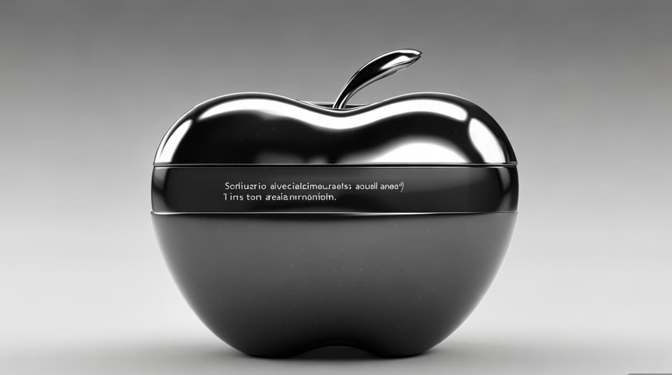 苹果查激活时间显示异常是什么原因？