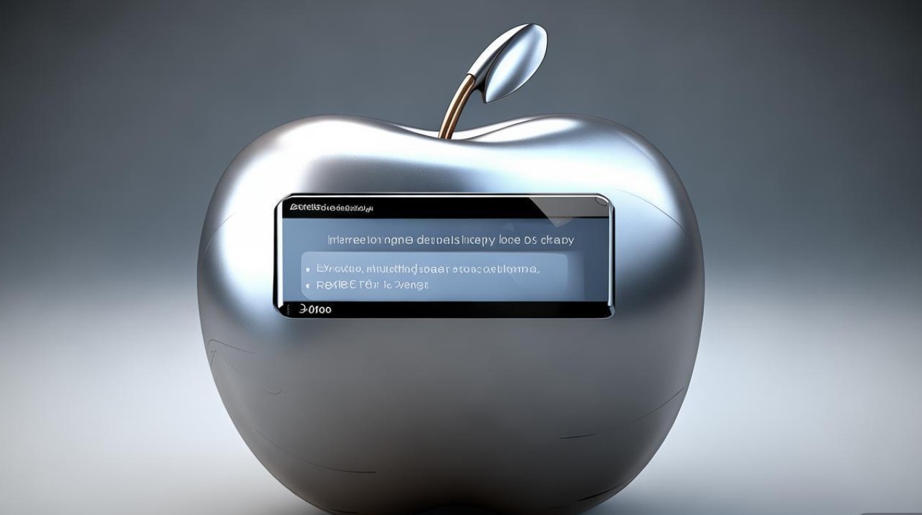 苹果查激活时间显示异常是什么原因？