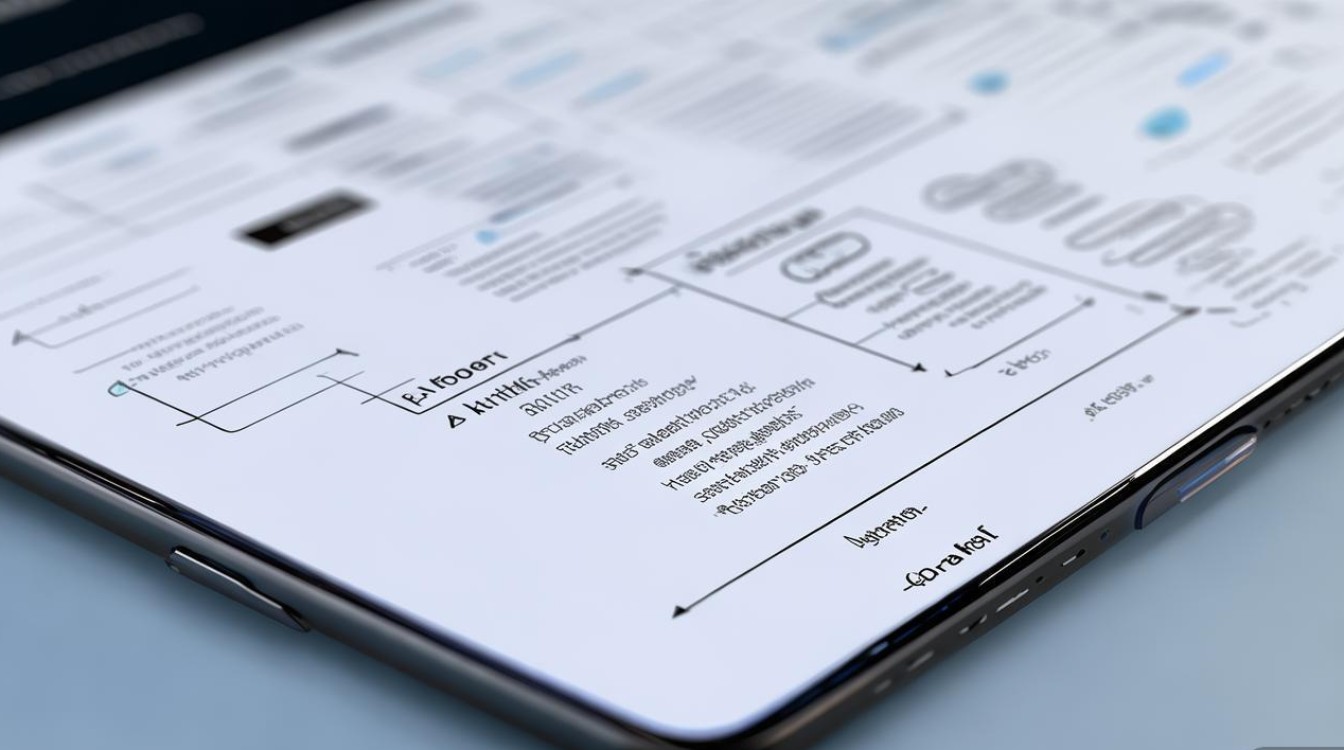 荣耀9系统更新失败怎么办?解决方法有哪些?