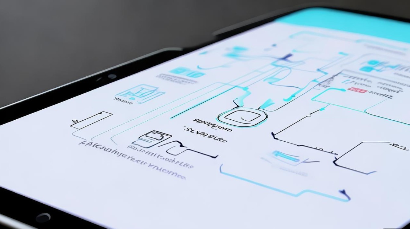 荣耀9系统更新失败怎么办?解决方法有哪些?