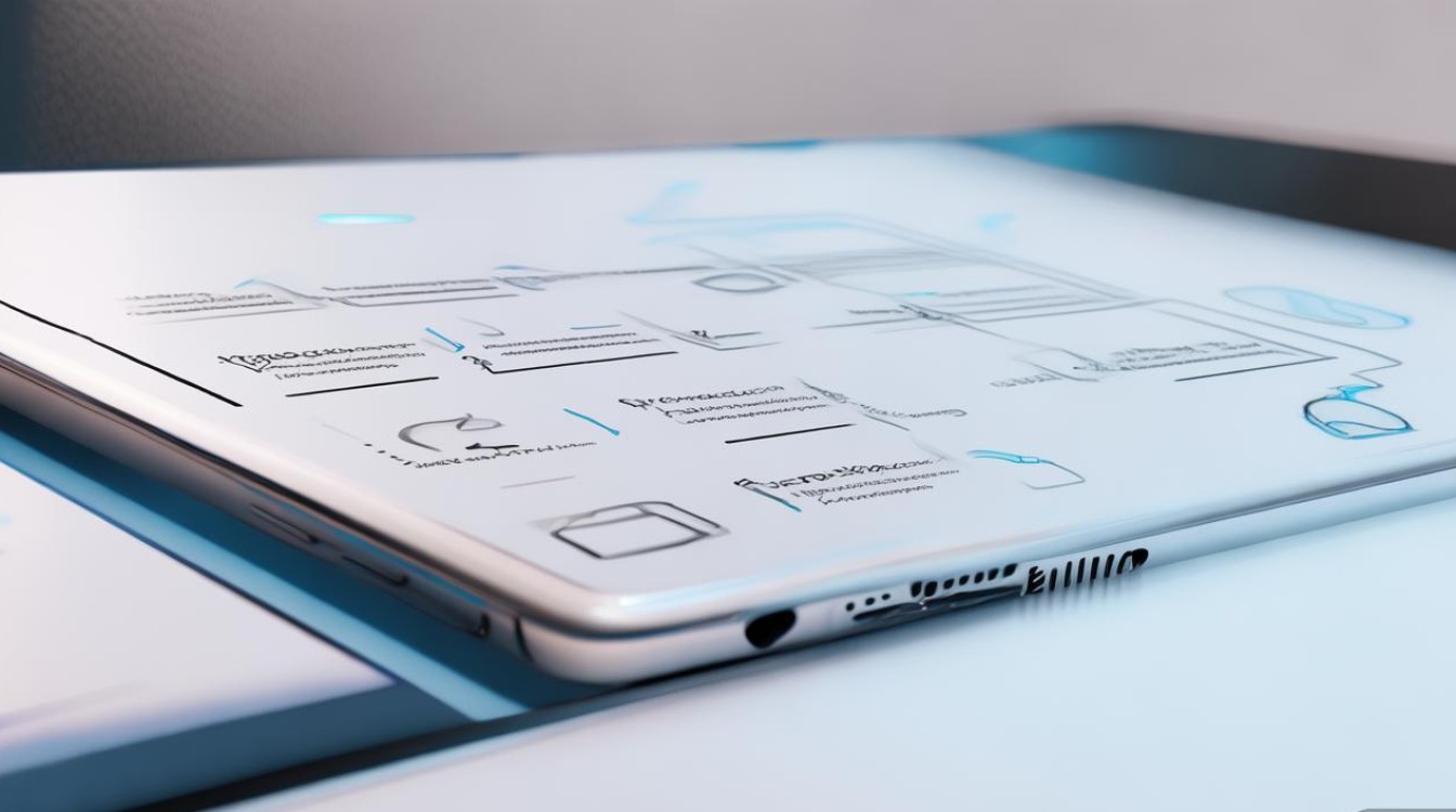 荣耀9系统更新失败怎么办?解决方法有哪些?