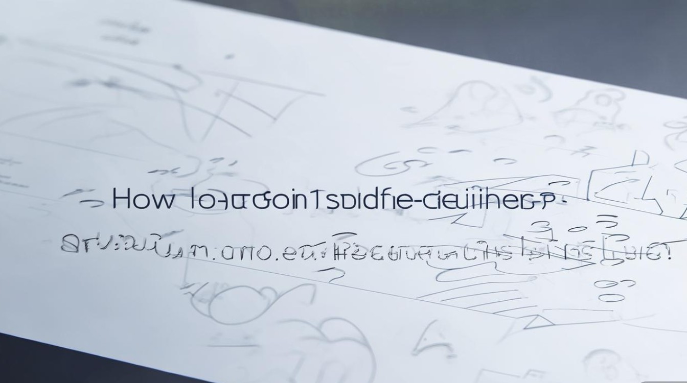 比心陪练怎么加入大神推荐?进入方式有哪些?