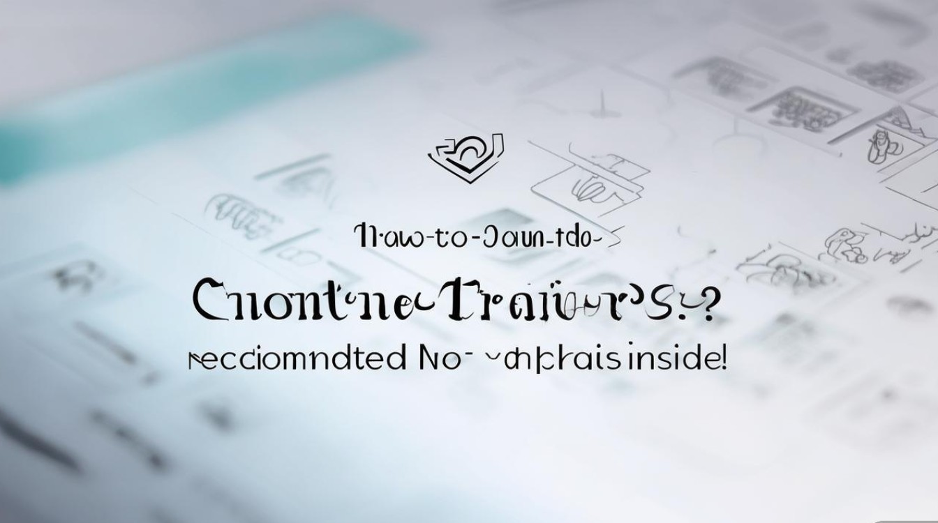 比心陪练怎么加入大神推荐?进入方式有哪些?