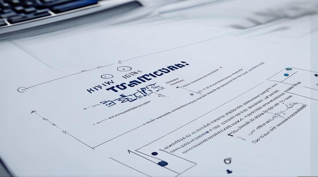 比心陪练怎么加入大神推荐?进入方式有哪些?