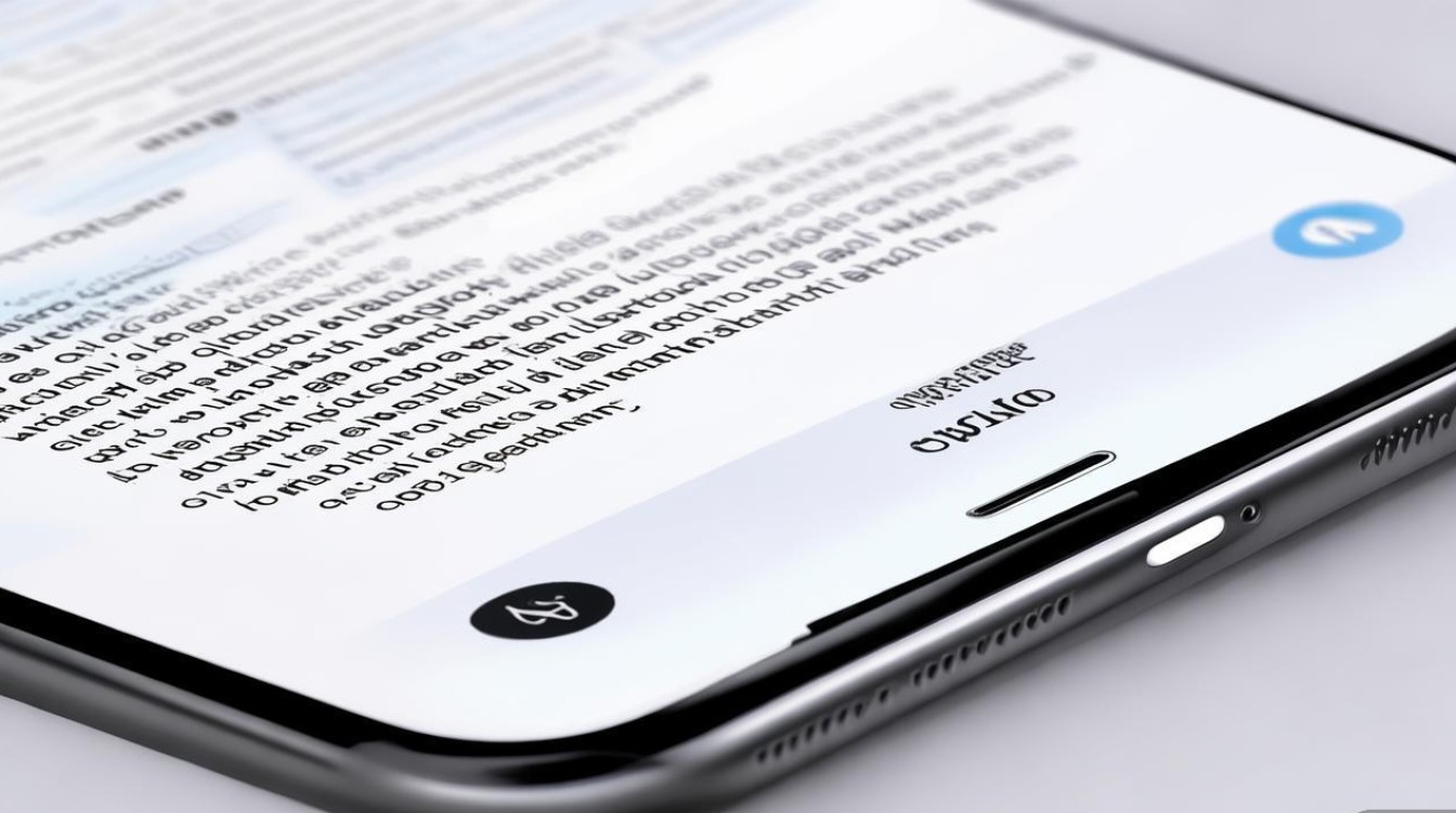 oppo便签怎么彻底关闭?后台运行耗电怎么办?