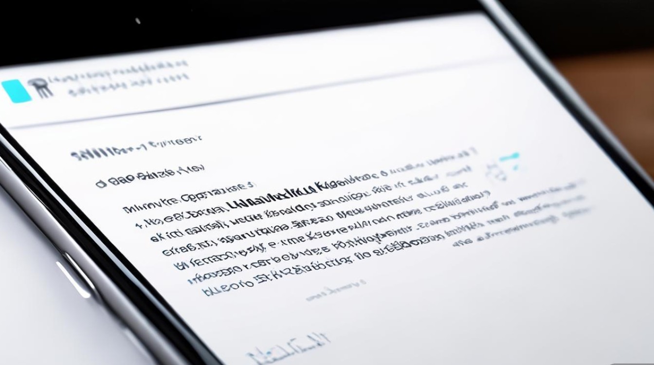 oppo便签怎么彻底关闭?后台运行耗电怎么办?