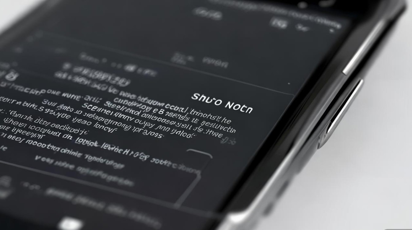 oppo便签怎么彻底关闭?后台运行耗电怎么办?