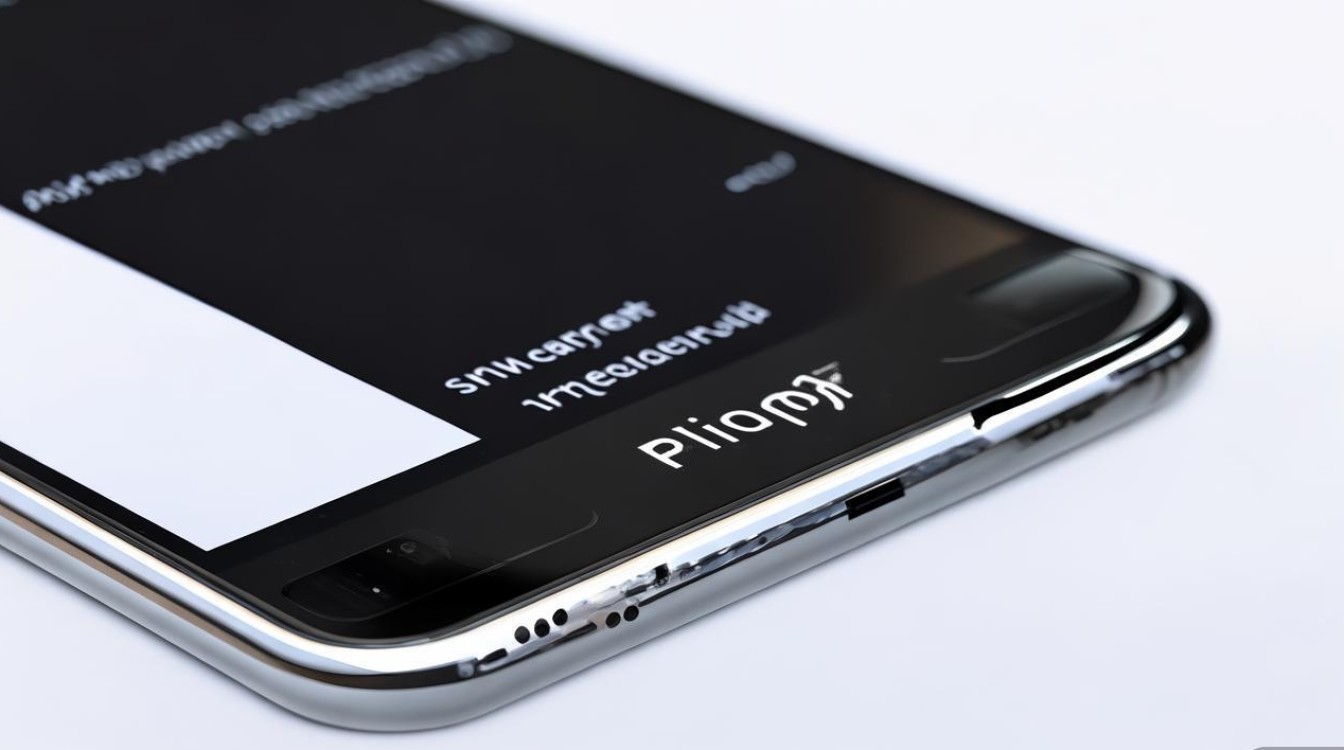 Vivo X6插不上手机卡?SIM卡识别失败怎么办?