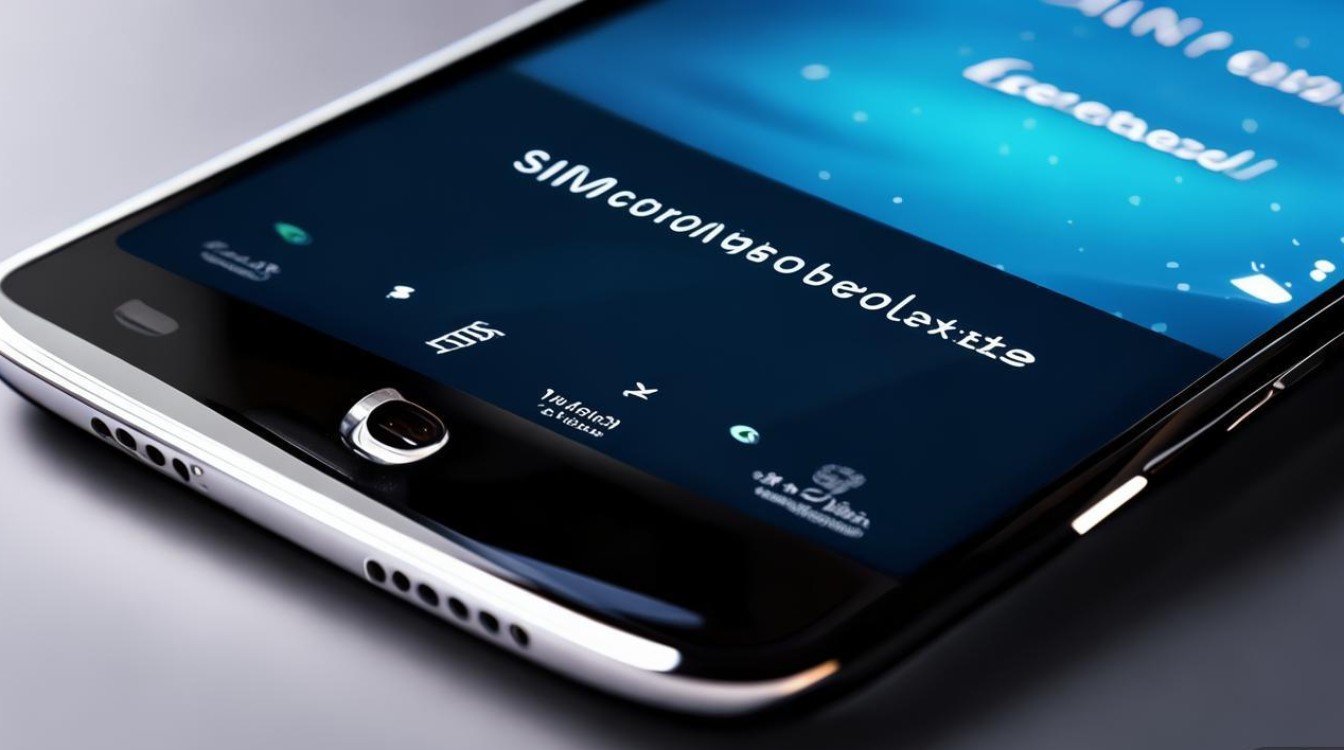 Vivo X6插不上手机卡?SIM卡识别失败怎么办?