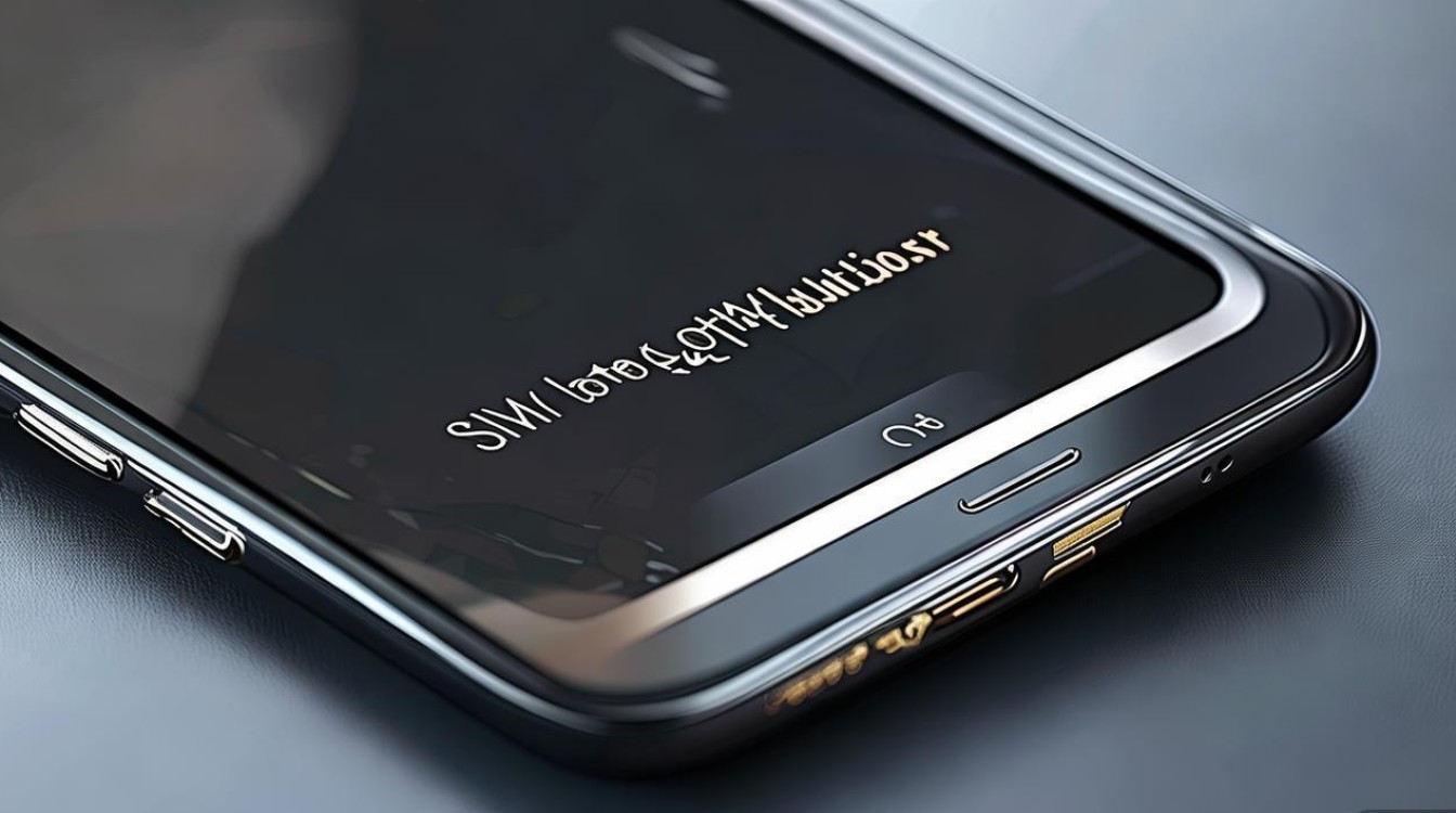 Vivo X6插不上手机卡?SIM卡识别失败怎么办?