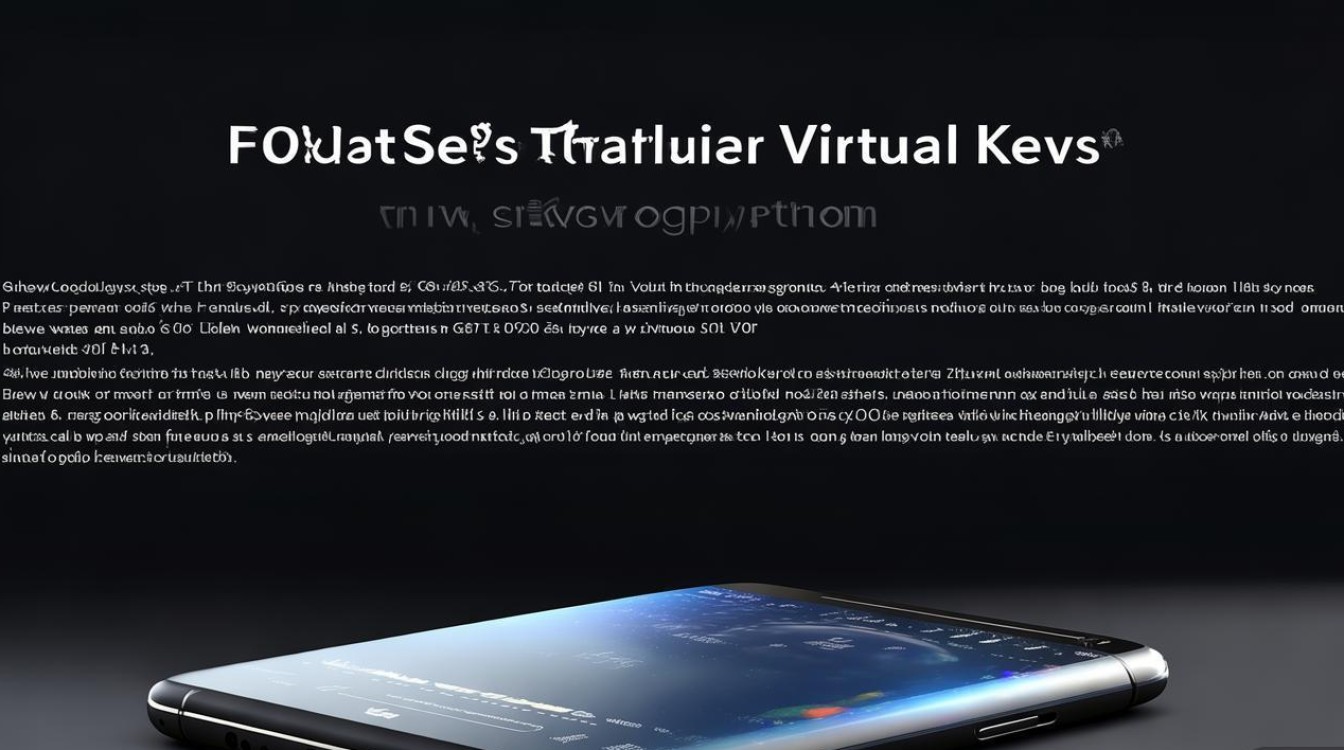 三星S8虚拟键怎么设置透明?开启透明虚拟键教程