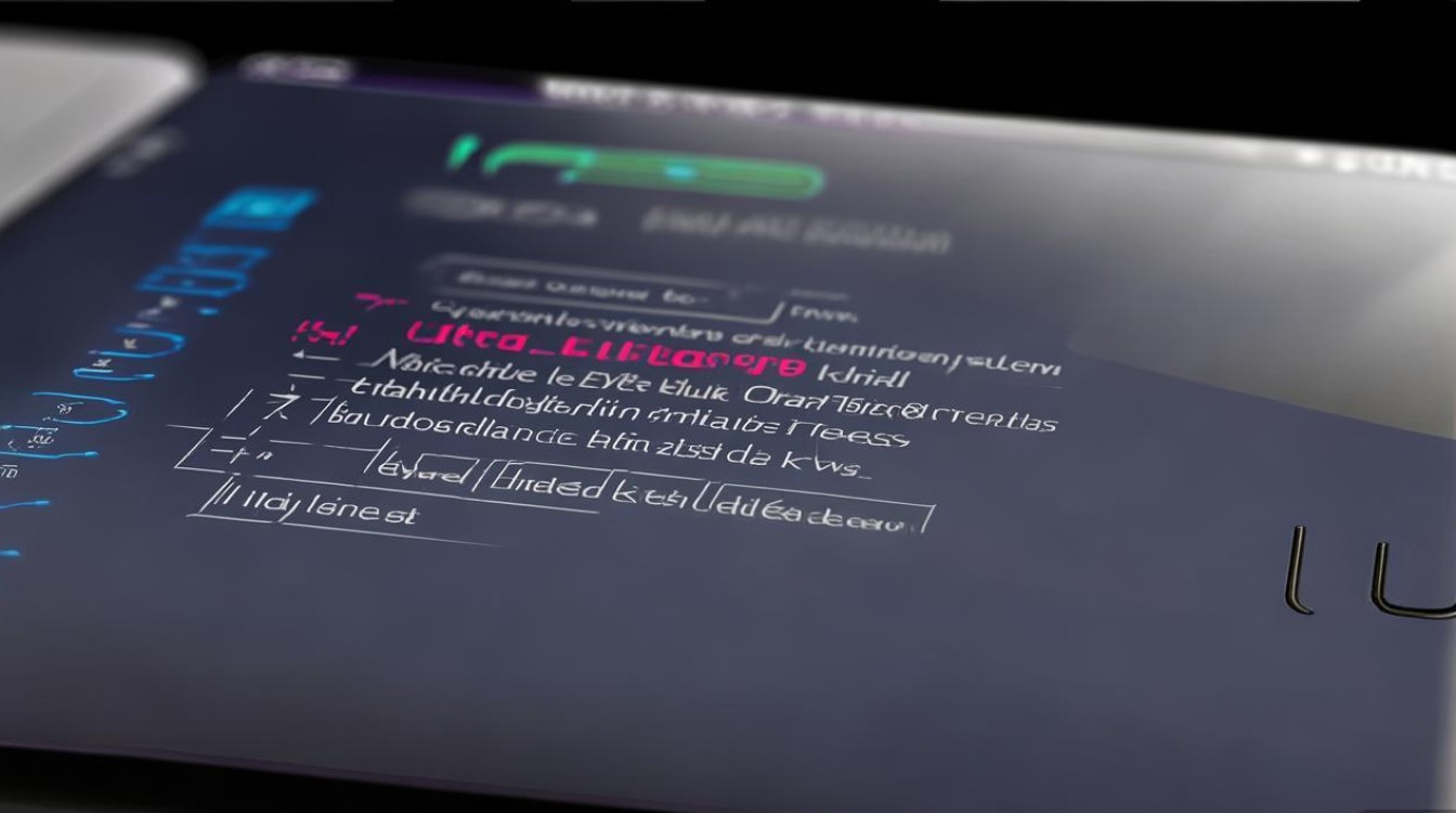 三星S8虚拟键怎么设置透明?开启透明虚拟键教程