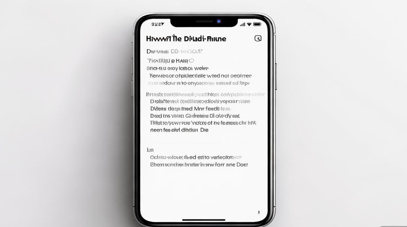 抖音怎么关闭视频合拍功能？设置方法详解