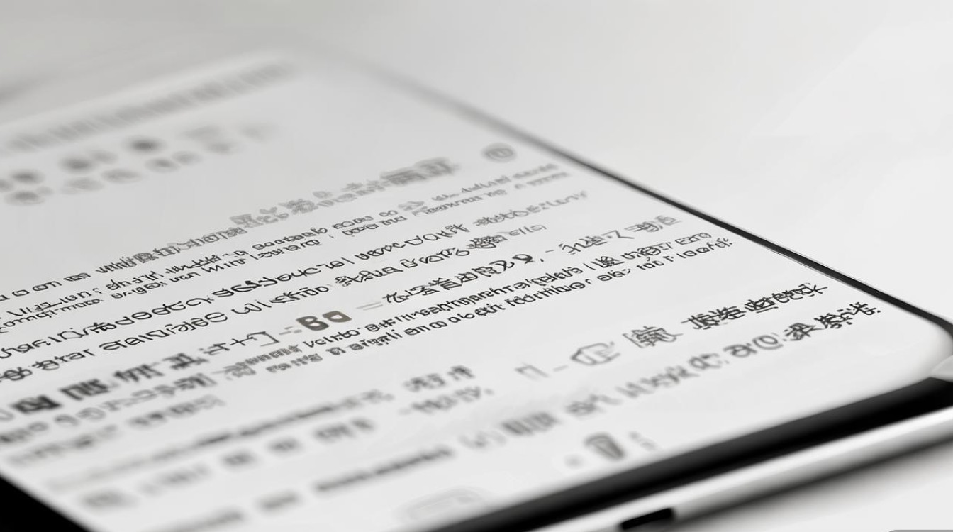 抖音怎么关闭视频合拍功能？设置方法详解