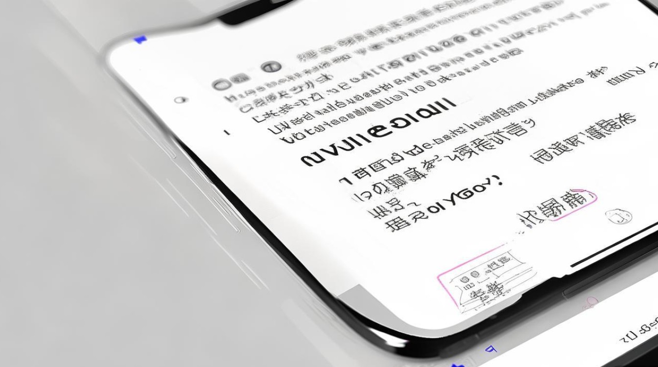 抖音怎么关闭视频合拍功能？设置方法详解