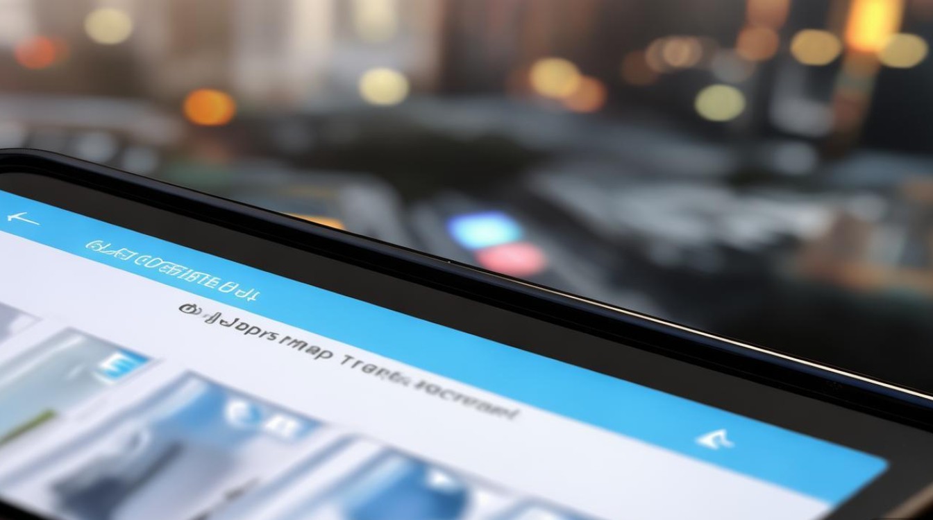 高德地图路况播报怎么设置？新手打开步骤详解