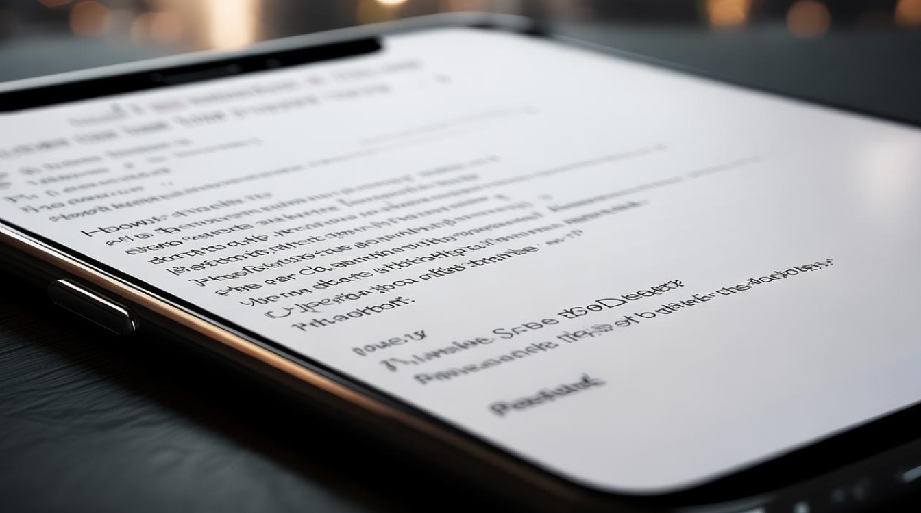 高德地图路况播报怎么设置？新手打开步骤详解