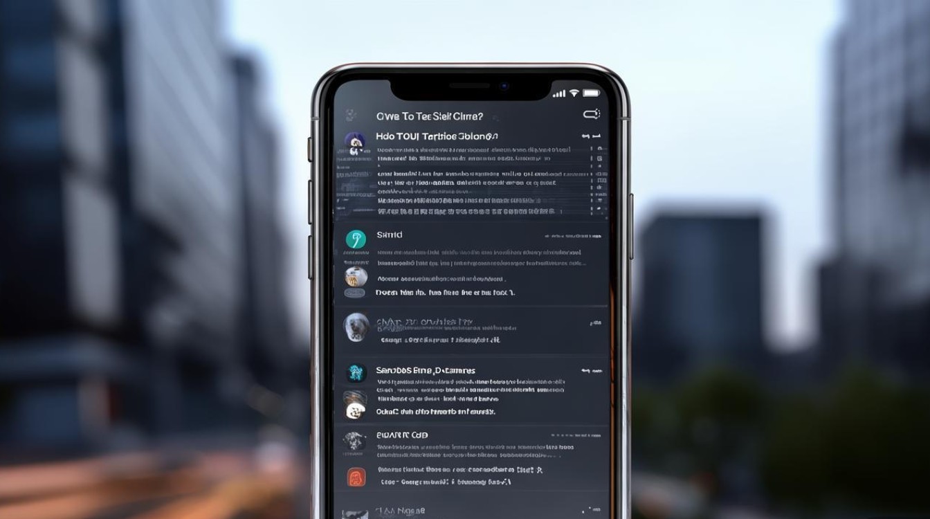 高德地图路况播报怎么设置？新手打开步骤详解