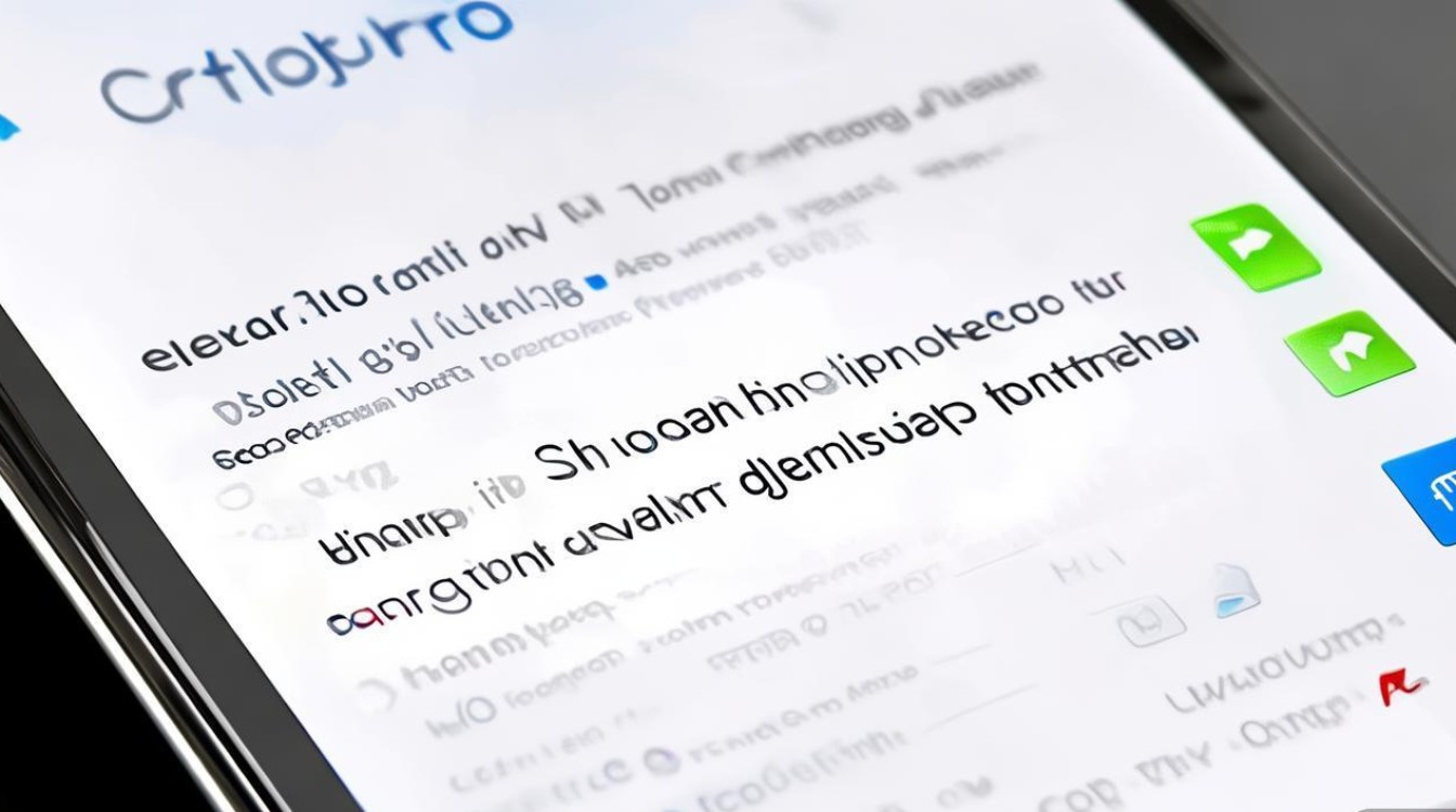 oppo手机屏保怎么清除？设置里找不到入口怎么办？