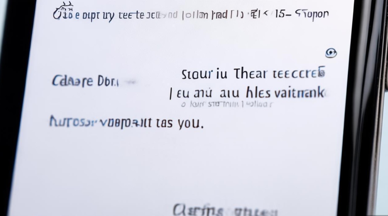 oppo手机屏保怎么清除？设置里找不到入口怎么办？