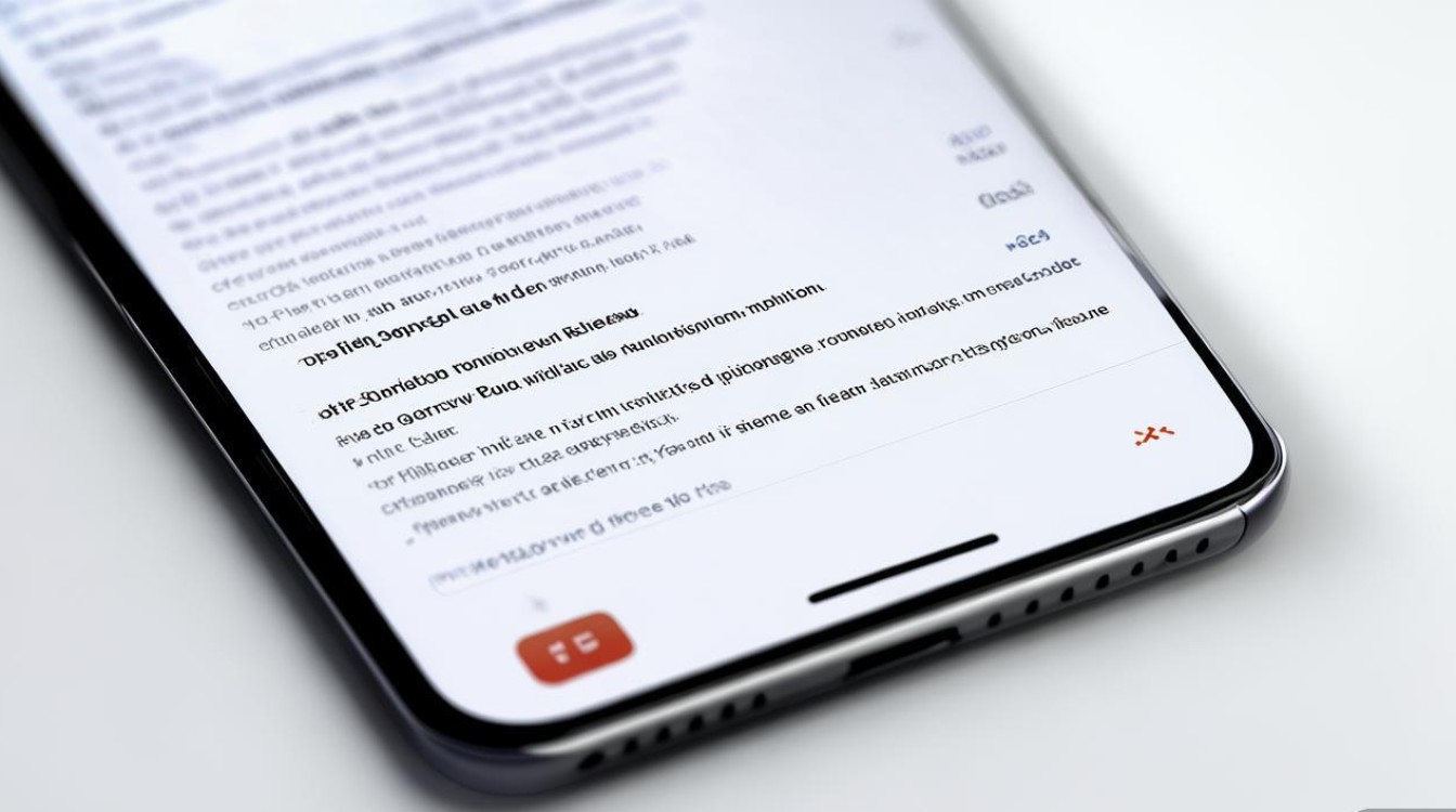 oppo手机屏保怎么清除？设置里找不到入口怎么办？