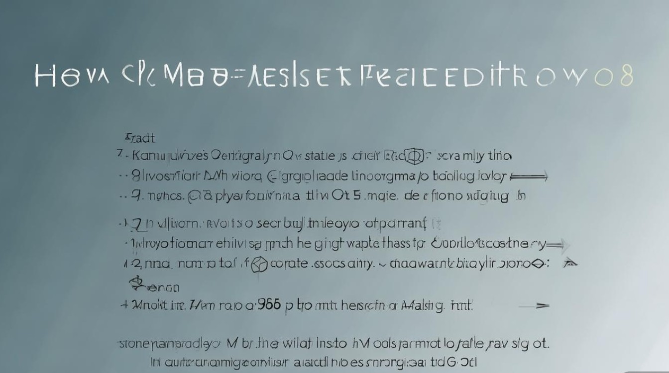 VIVOX6怎么彻底删除游戏不残留内存占用？