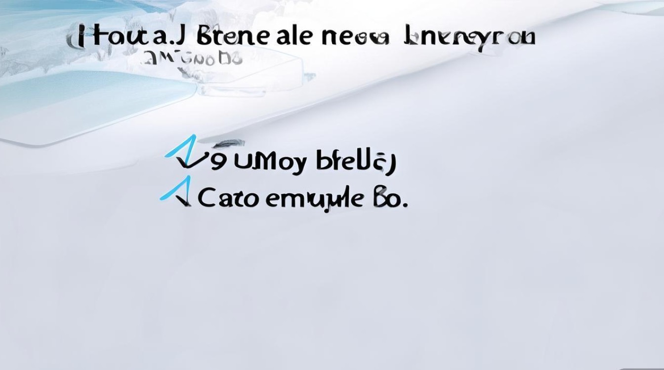 VIVOX6怎么彻底删除游戏不残留内存占用？