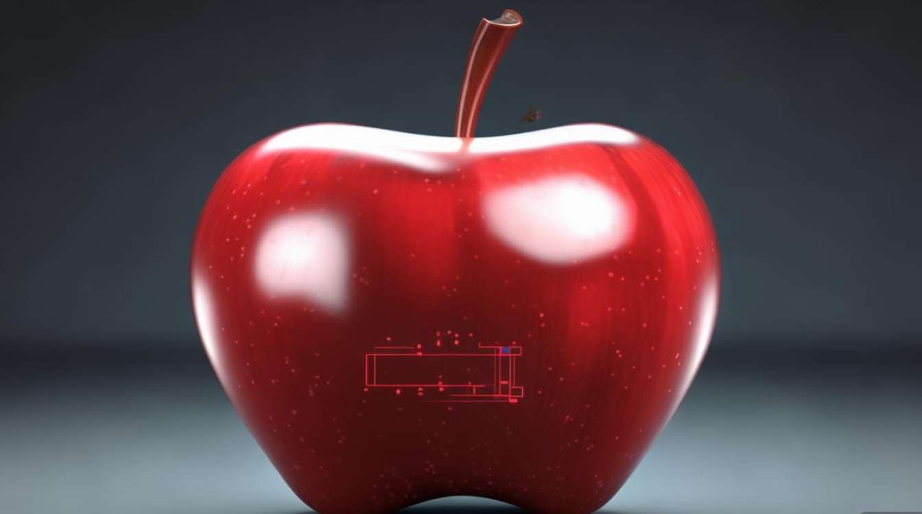 苹果查激活时间显示异常是什么原因导致的？