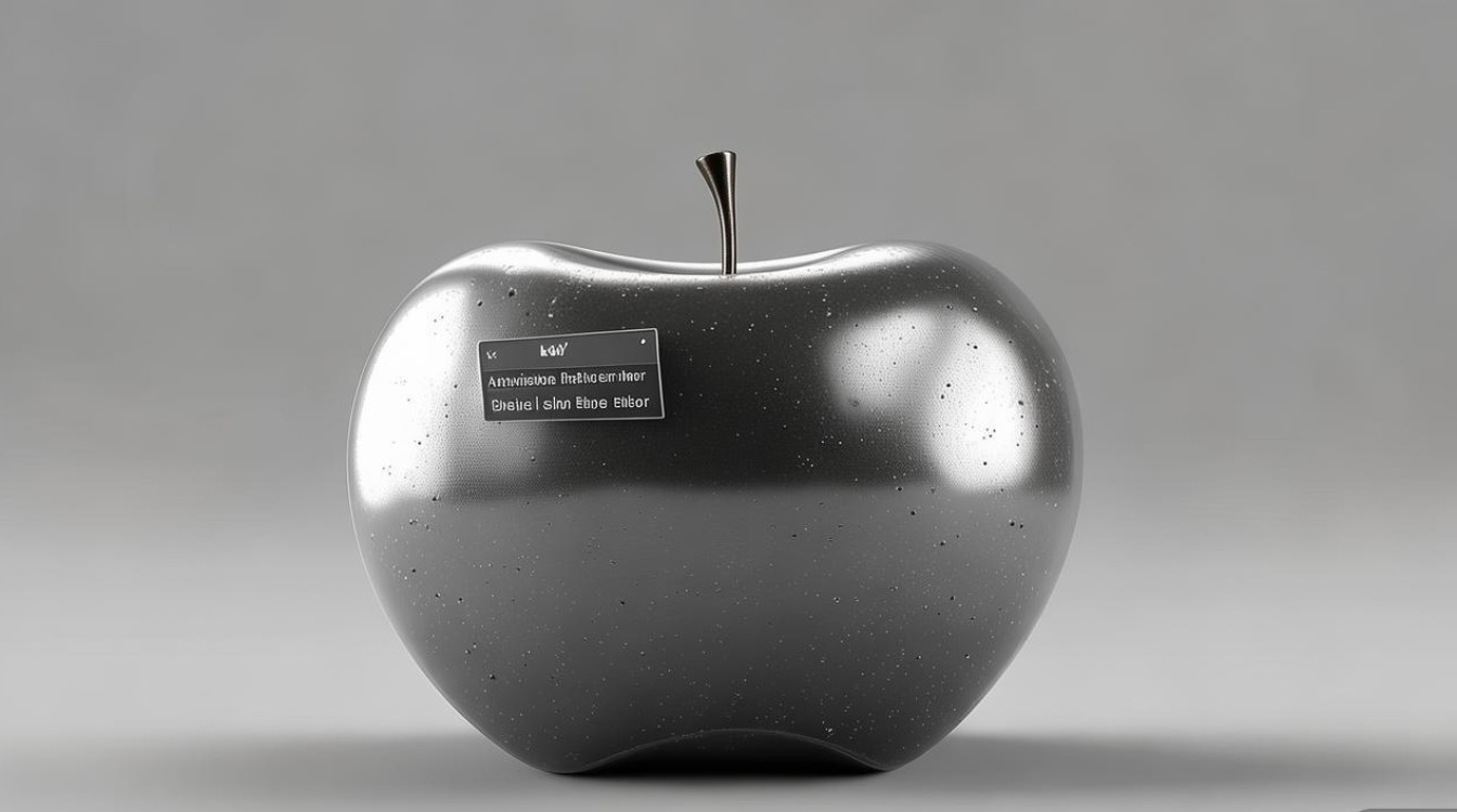 苹果查激活时间显示异常是什么原因导致的？