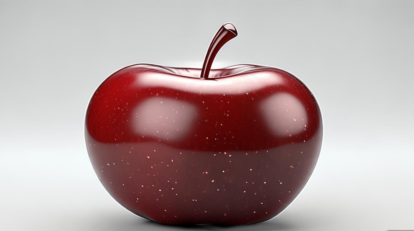 苹果查激活时间显示异常是什么原因导致的？