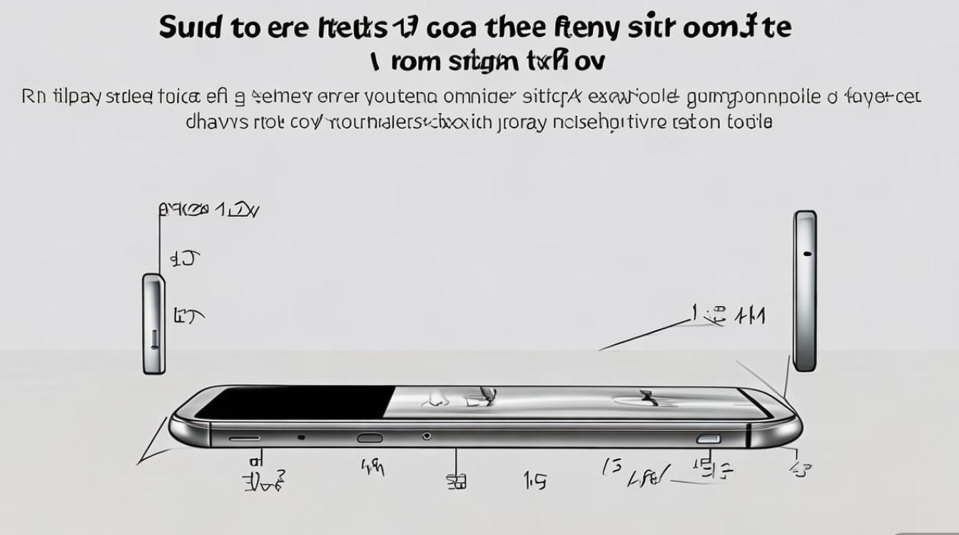 vivox6怎么取sim卡?新手操作步骤详解指南