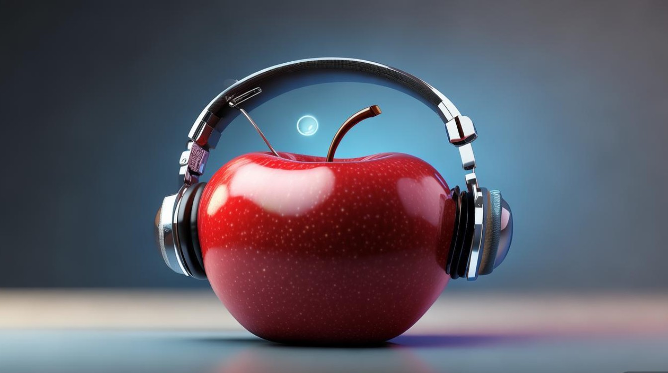 苹果插耳机有图标显示?正常吗?需注意什么?