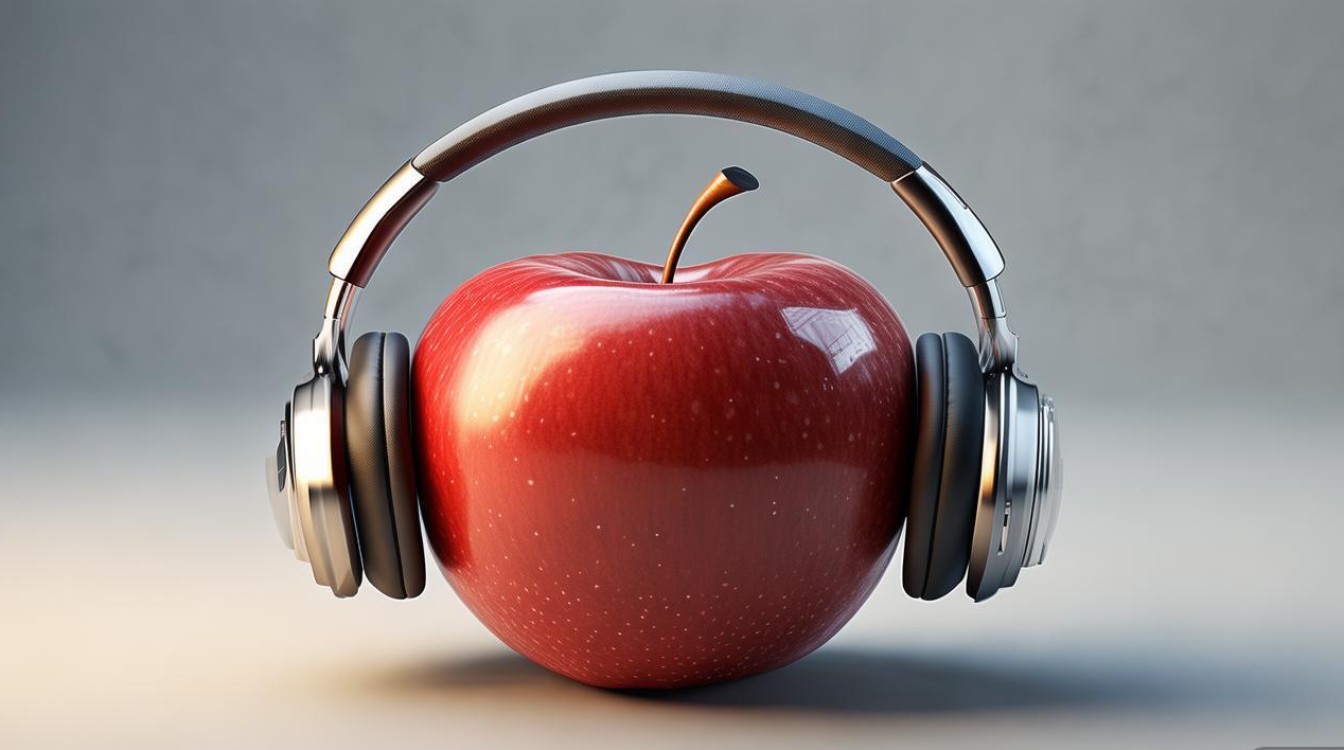 苹果插耳机有图标显示?正常吗?需注意什么?