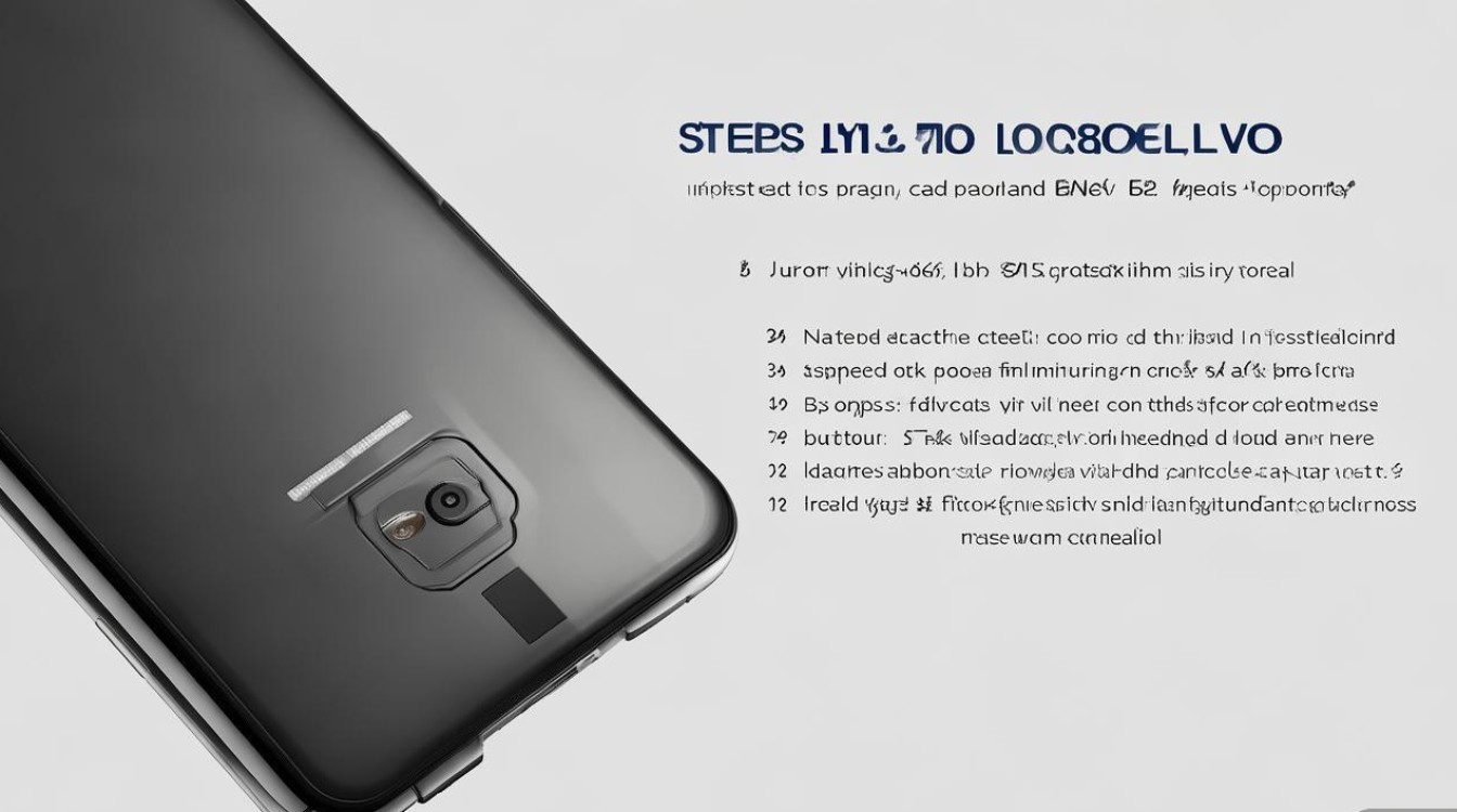 VIVO X6手机卡怎么放?新手必看教程步骤详解