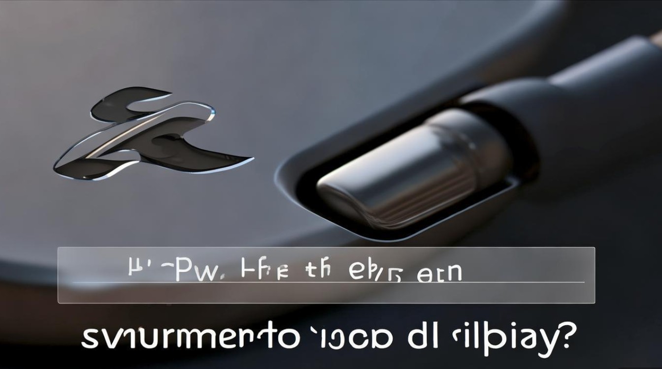 苹果插耳机有图标显示怎么办?图标异常怎么解决?