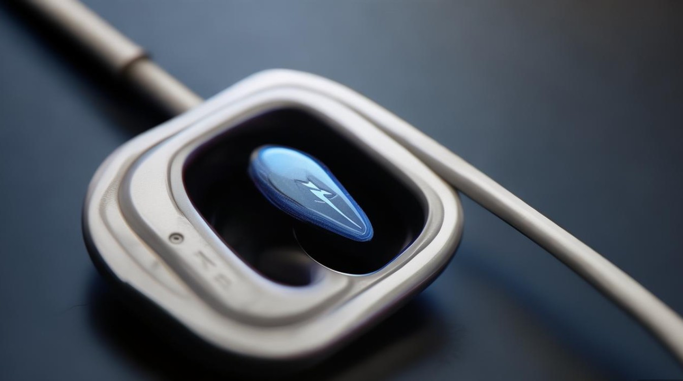 苹果插耳机有图标显示怎么办?图标异常怎么解决?